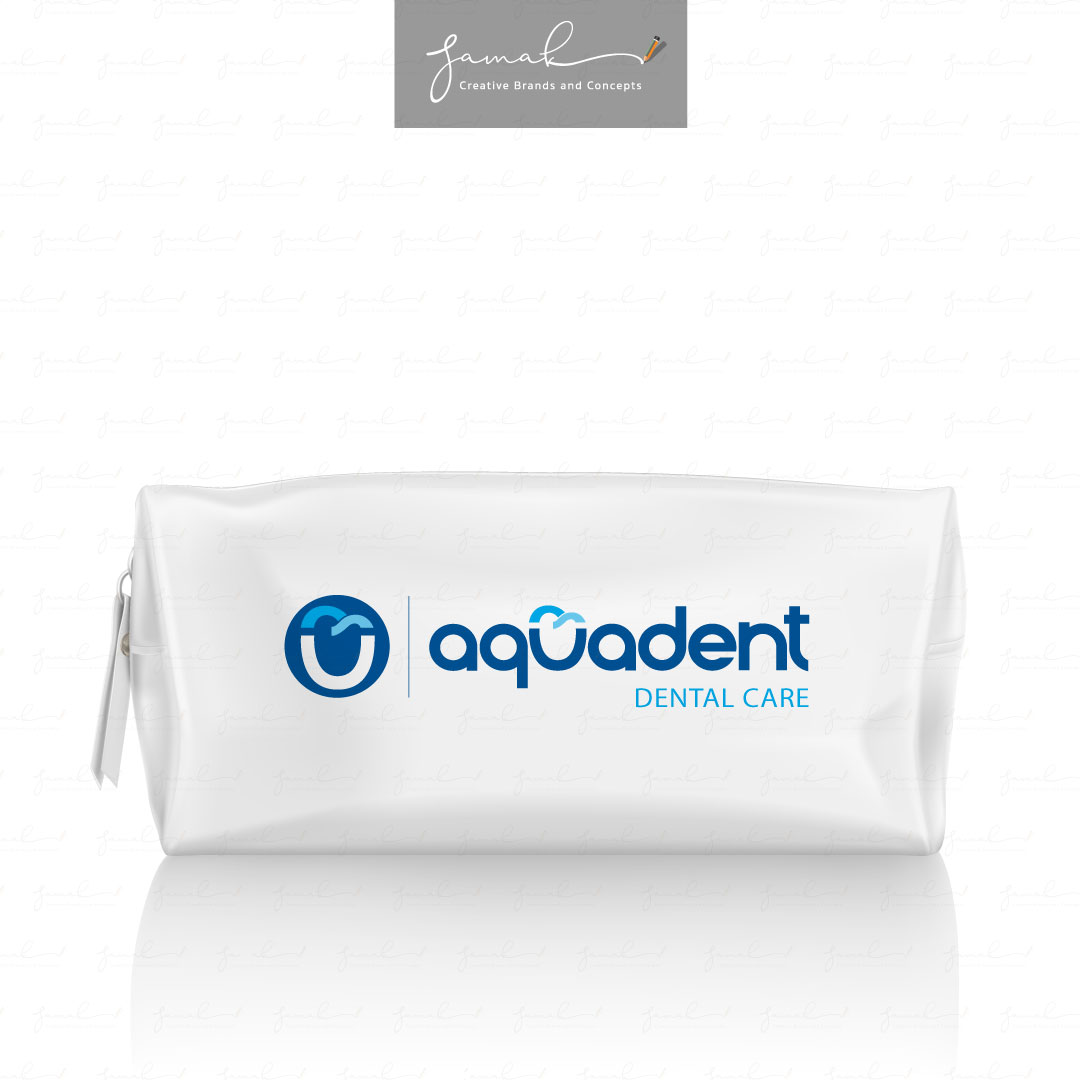 AquaDent portfolio (7)
