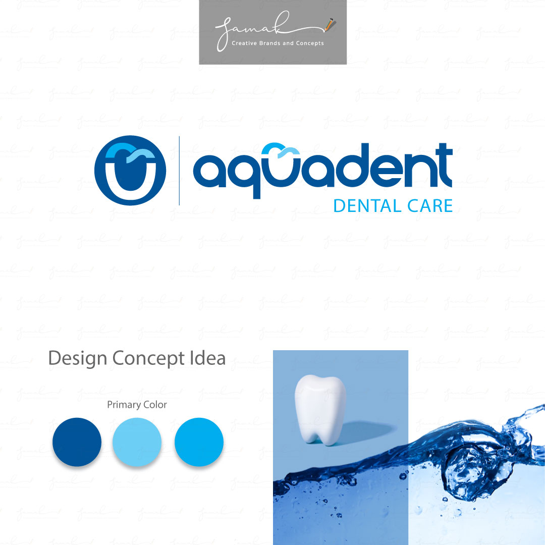 Aquadent Dental Care