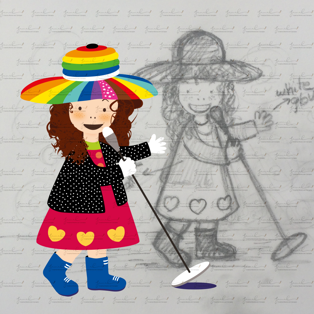 polly and her magical hat (7)